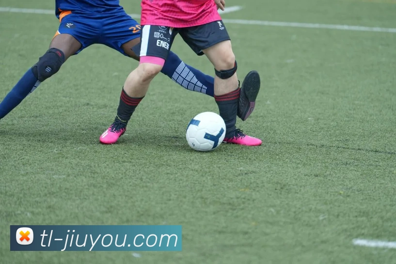 JIUYOU GAME发展历程